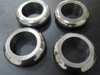 Tungsten steel roller 1